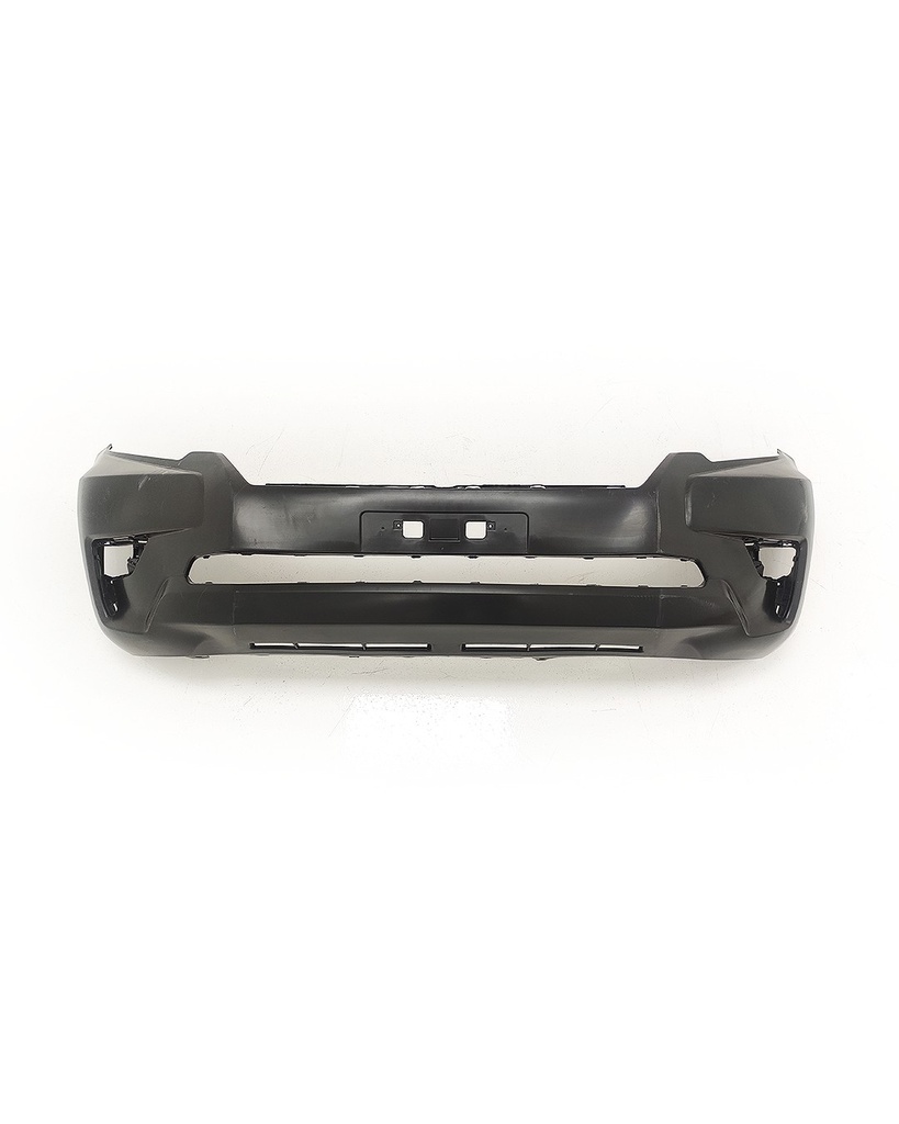 BUMPER DELANTERO PRADO 18-20