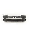 BUMPER DELANTERO PRADO 18-20