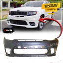 BUMPER DELANTERO SRT 17-21