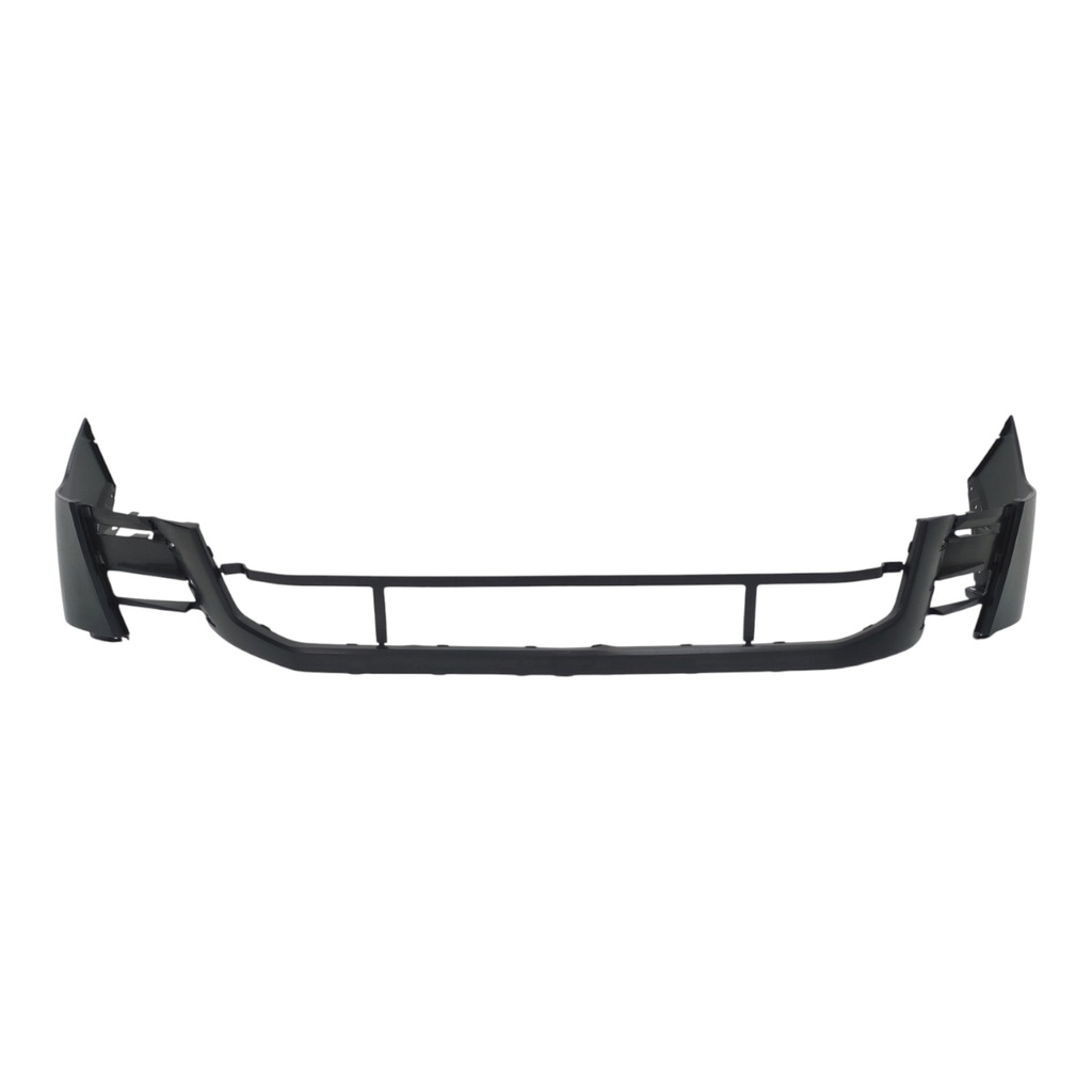 BUMPER DELANTERO SUPERIOR LC300 22-24