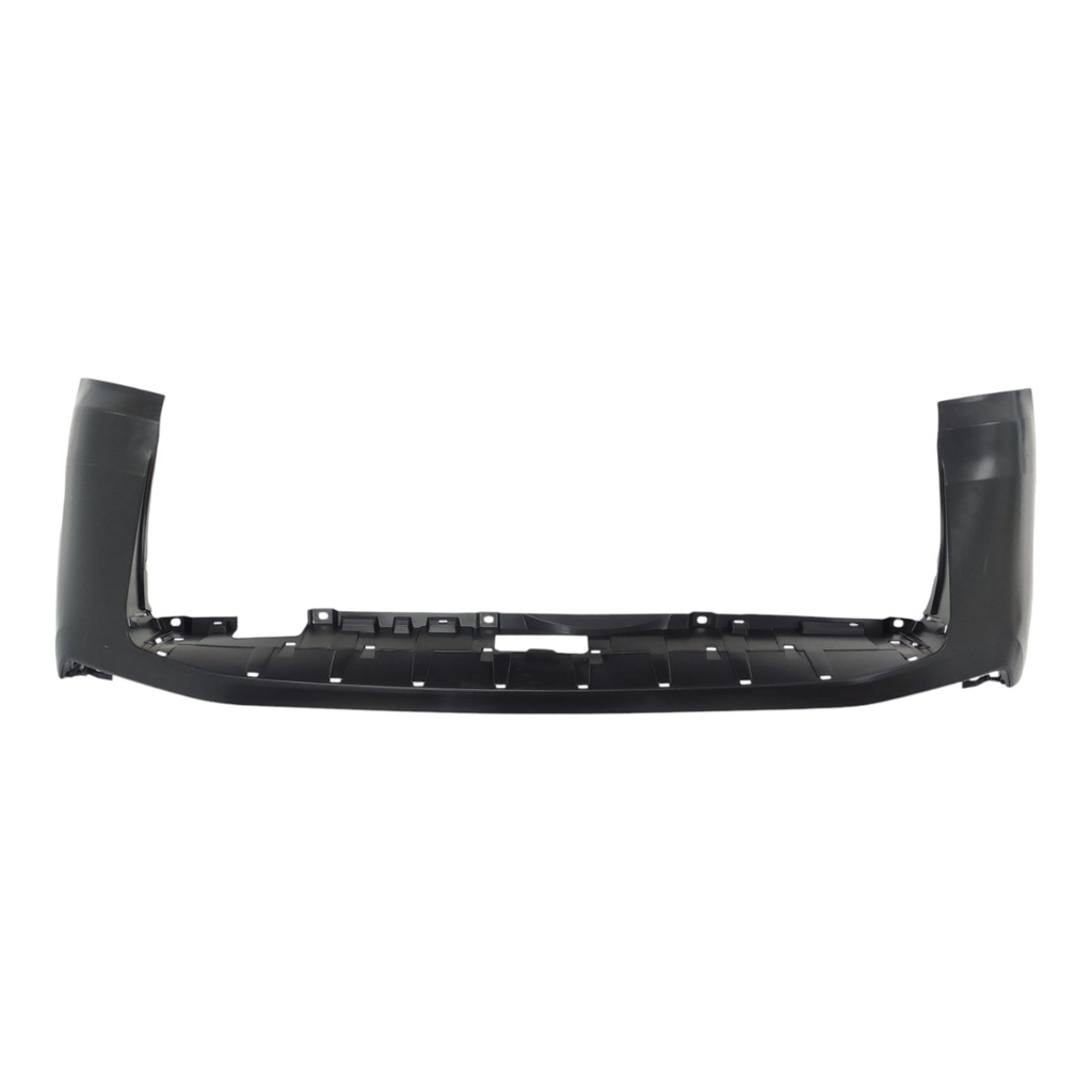 BUMPER TRASERO SUPERIOR LC300 22-24