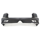 BUMPER TRASERO 4RUNNER TIPO LX