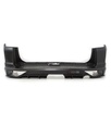 BUMPER TRASERO 4RUNNER TRD 11-21