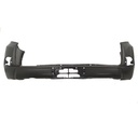 BUMPER TRASERO LX570 16-21