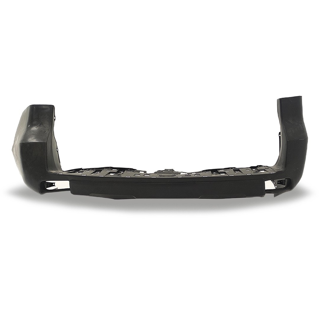 BUMPER TRASERO PRADO 18-21