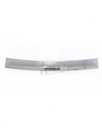 CHROME CENTRAL BUMPER DELANTERO 4RUNNER TIPO LX