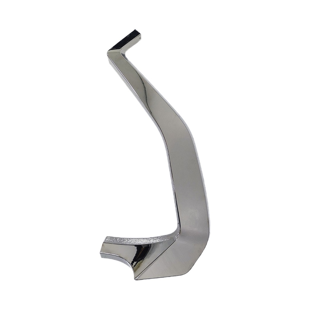 CHROME DE PARRILLA 4RUNNER TIPO LX LH