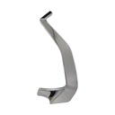 CHROME DE PARRILLA 4RUNNER TIPO LX LH
