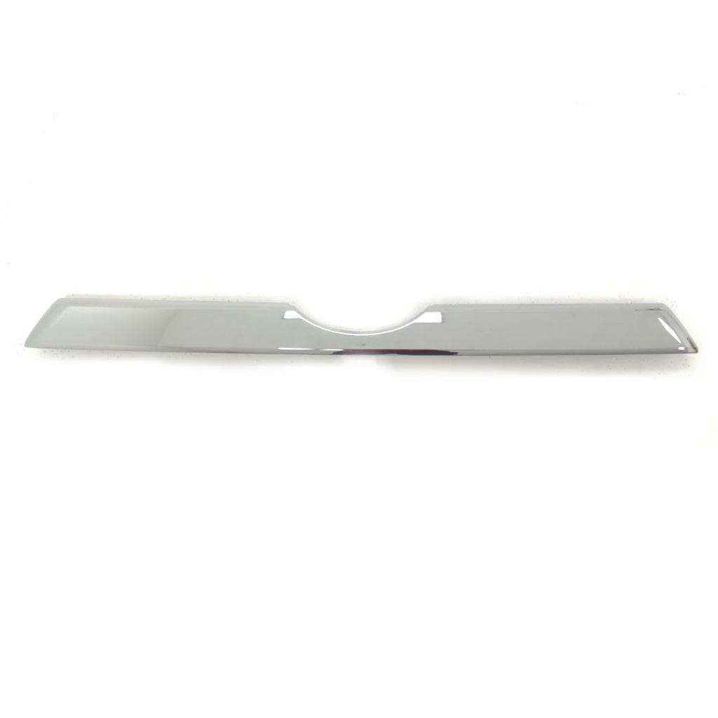 CHROME SUP PARRILLA 4RUNNER LIMITED 14-20