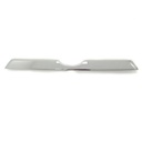 CHROME SUP PARRILLA 4RUNNER LIMITED 14-20