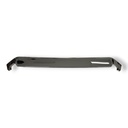 CHROME SUPERIOR PARRILLA 4RUNNER TIPO LX