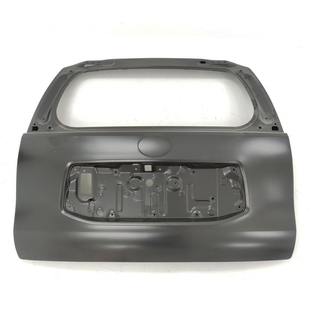 COMPUERTA GX460 14-21