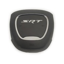 COVER BOLSA DE AIRE SRT 11-20