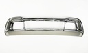 COVER CHROME DE DIFUSOR GRAND CHEROKEE 14-16