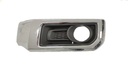 COVER CHROME HALOGENO LH 4RUNNER LIMITED 14-23