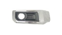 COVER CHROME HALOGENO RH 4RUNNER LIMITED 14-23