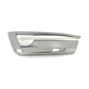 COVER CHROME HALOGENO RHPATROL 20-24