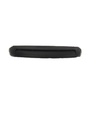 COVER DE BONETE TUNDRA 14-21