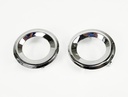 COVER DE HALOGENOS PRADO 14-17
