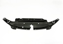 COVER DE MOTOR PRADO 14-17
