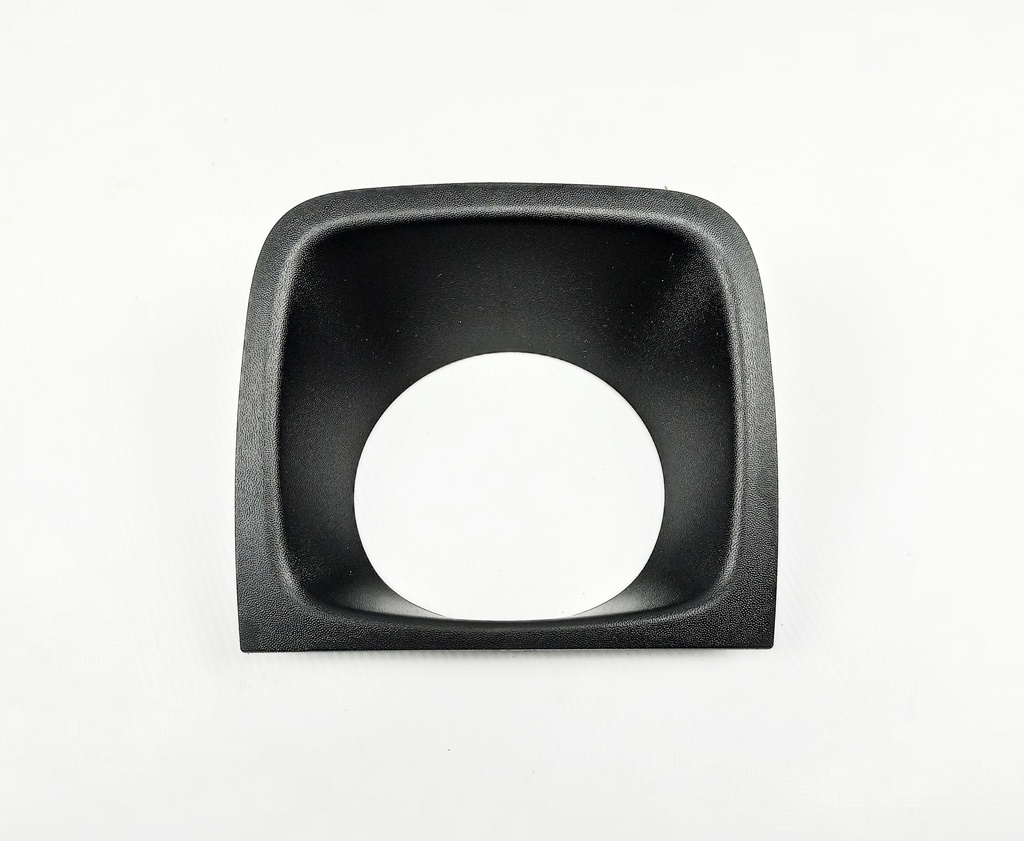 COVER DE SENSOR SRT 17-21