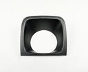 COVER DE SENSOR SRT 17-21