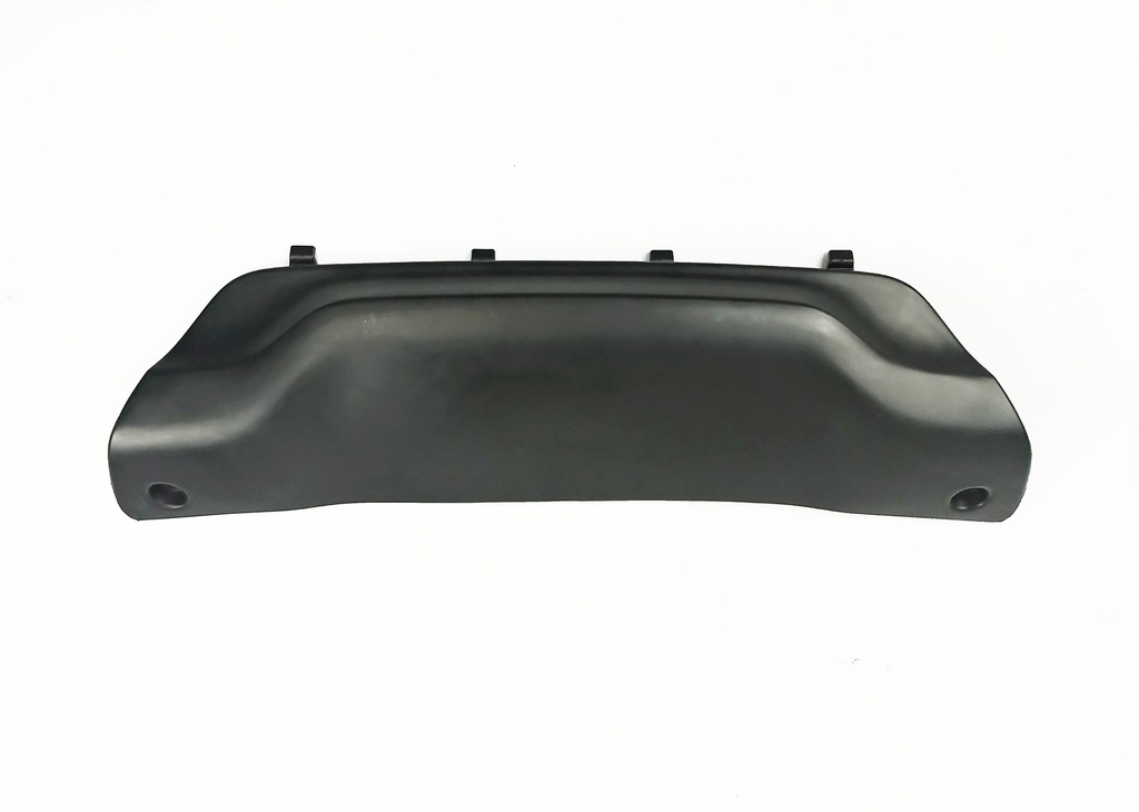 COVER DIFUSOR TRASERO SRT 11-20