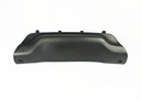 COVER DIFUSOR TRASERO SRT 11-20