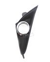 COVER HALOGENO 4RUNNER TIPO LX LH