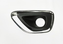 COVER HALOGENO GRAND CHEROKEE LH 14-16