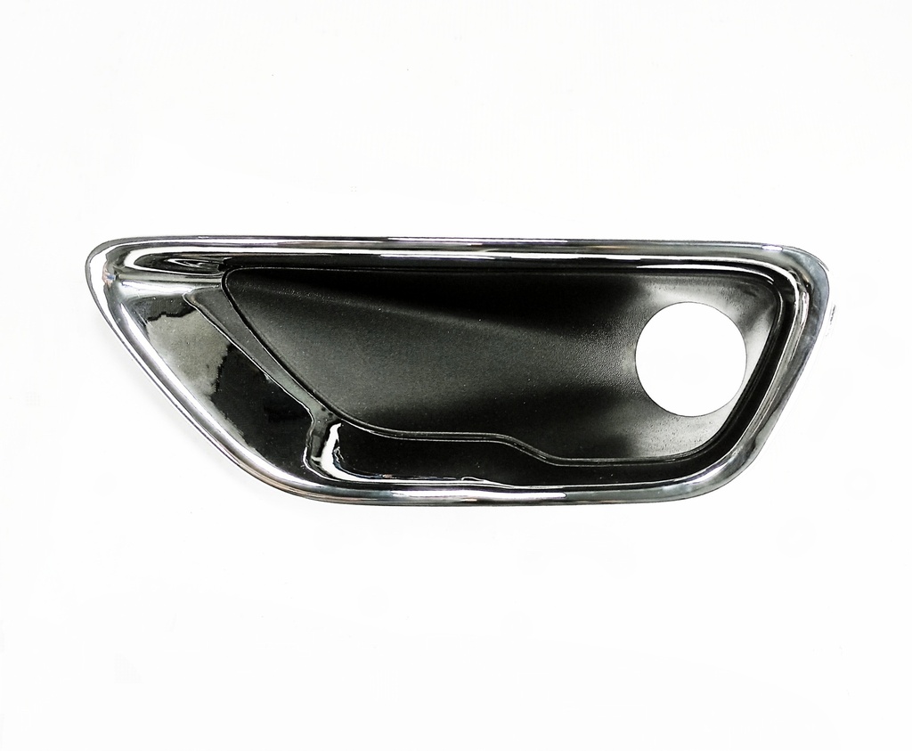COVER HALOGENO GRAND CHEROKEE LH 17-20