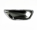 COVER HALOGENO GRAND CHEROKEE LH 17-20