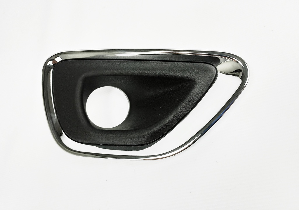 COVER HALOGENO GRAND CHEROKEE RH 14-16