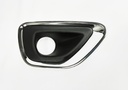 COVER HALOGENO GRAND CHEROKEE RH 14-16