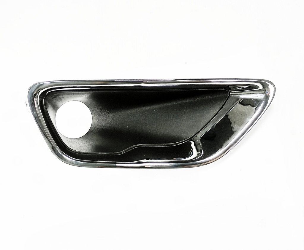 COVER HALOGENO GRAND CHEROKEE RH 17-20