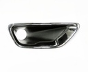 COVER HALOGENO GRAND CHEROKEE RH 17-20