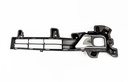 COVER HALOGENO LC200 CON REJILLA LH 16-21