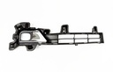 COVER HALOGENO LC200 CON REJILLA RH 16-21