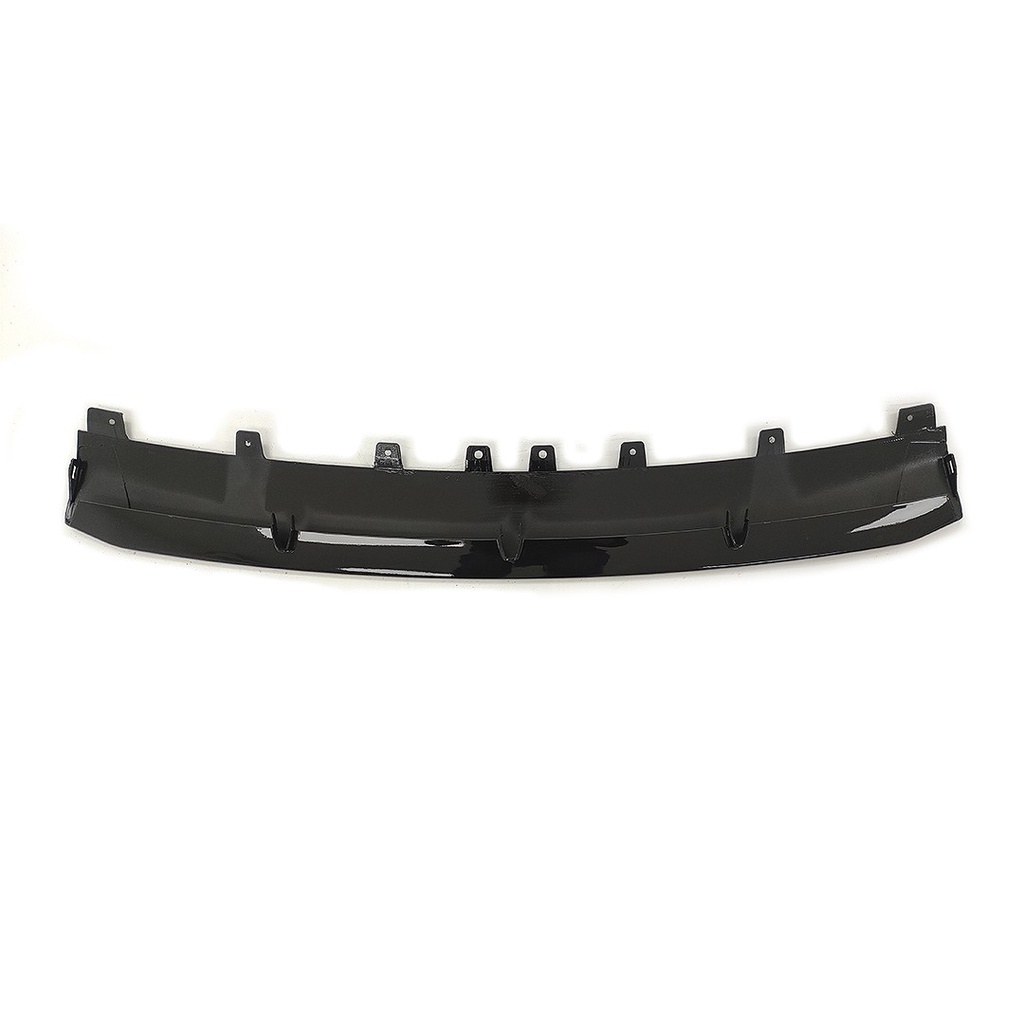 COVER INFERIOR BUMPER DELANTERO SRT 17-20
