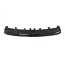 COVER INFERIOR BUMPER DELANTERO SRT 17-20