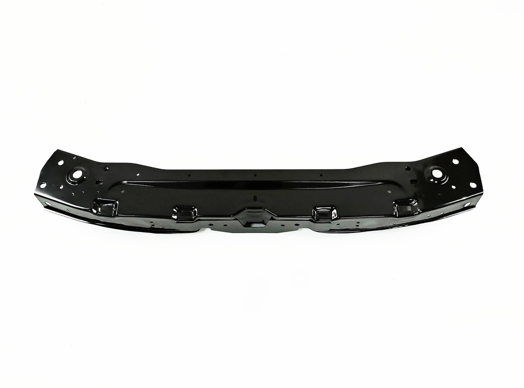 COVER RADIADOR GRAND CHEROKEE Y DURANGO 11-20 DE HI