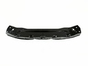 COVER RADIADOR GRAND CHEROKEE Y DURANGO 11-20 DE HI