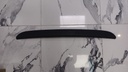 COVER SUPERIOR BUMPER DELANTERO DURANGO SRT 14-20