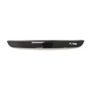 COVER SUPERIOR BUMPER DELANTERO SRT 17-20