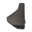 CUBRE FALTA BUMPER DELANTERO RH 4RUNNER TIPO LX