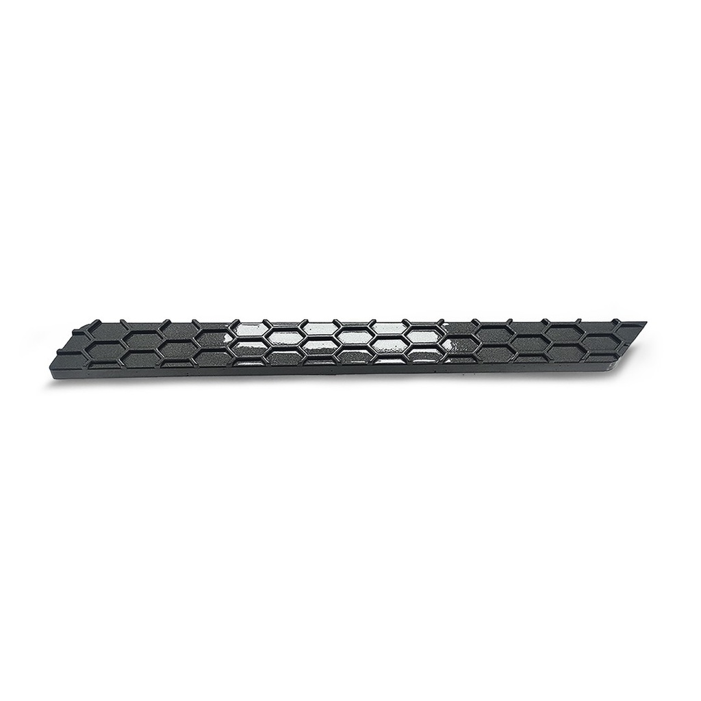 CUBRE FALTA BUMPER TRASERO 4RUNNER TIPO LX LH