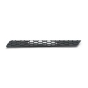 CUBRE FALTA BUMPER TRASERO 4RUNNER TIPO LX LH