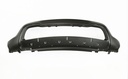 DIFUSOR DELANTERO GRAND CHEROKEE 14-16 CORRUGADO