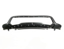 DIFUSOR DELANTERO GRAND CHEROKEE 17-20 CORRUGADO