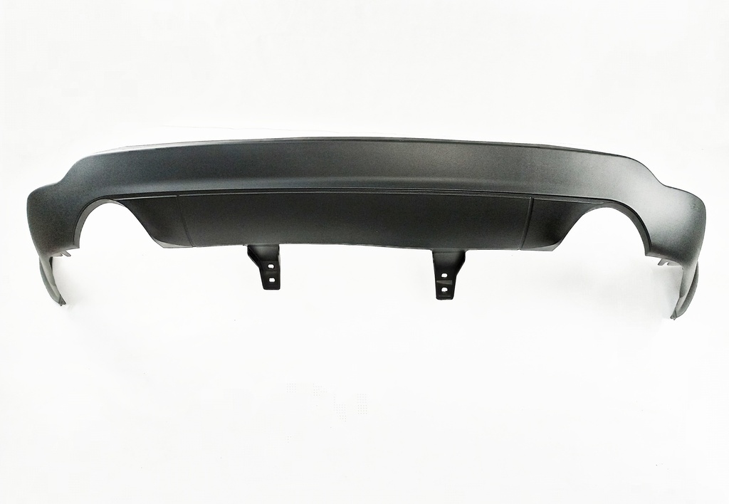 DIFUSOR TRASERO GRAND CHEROKEE 11-20